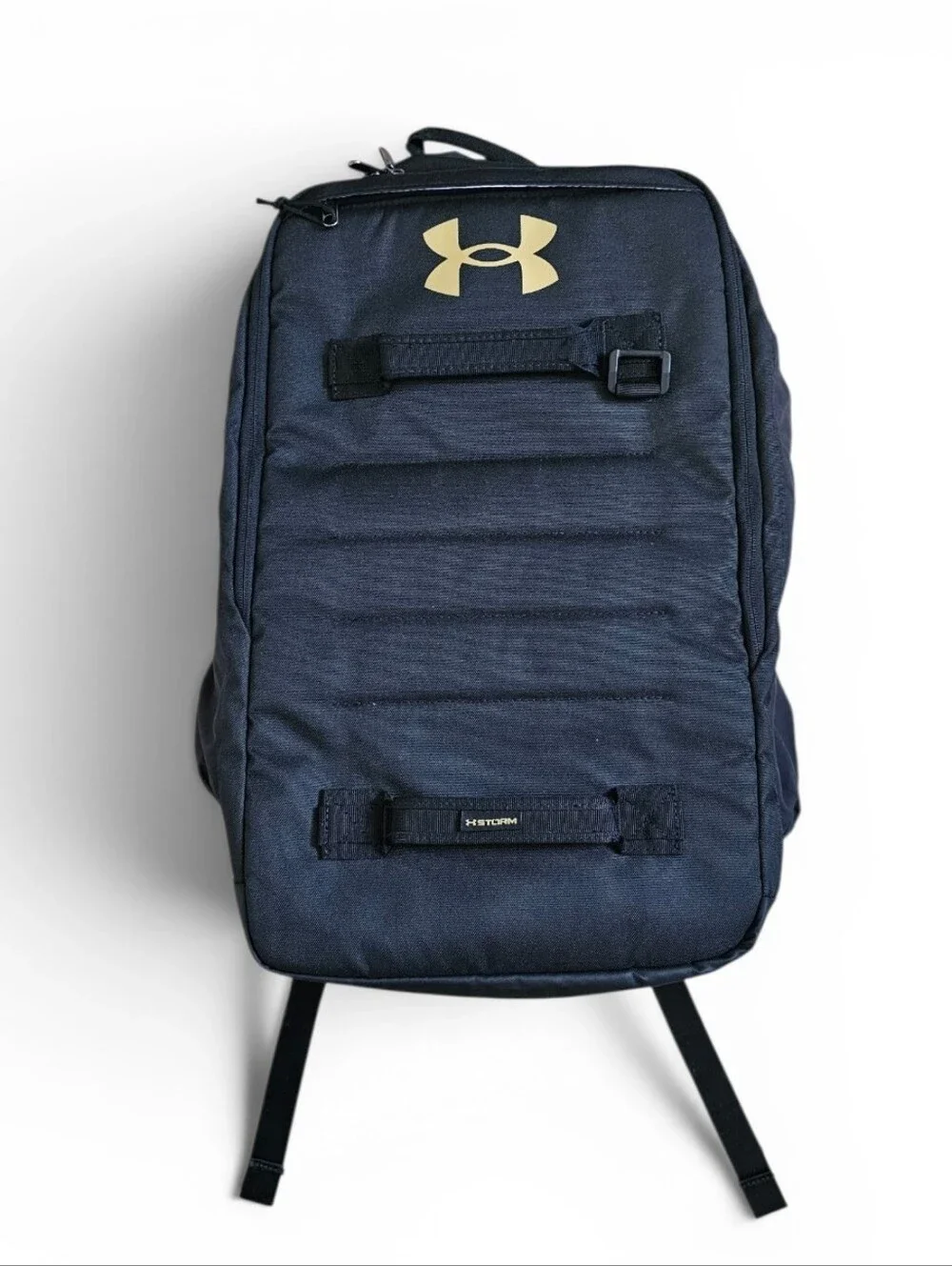 Under Armour under armour